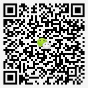 żҸгɳũҵʾѧѵ΢Ŷά