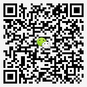 ũҵְҵѧԺɽУ΢Ŷά